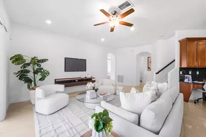 10111 Edgewater Court, Parkland, FL 33076 - Photo 14