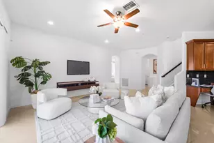 10111 Edgewater Ct, Parkland, FL 33076 - Photo 14