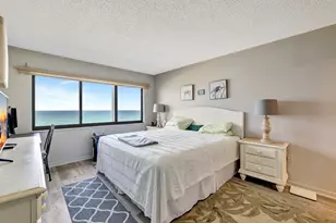10980 S Ocean Dr, Jensen Beach, FL 34957 - Photo 18