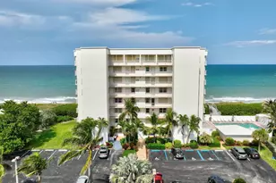 10980 S Ocean Dr, Jensen Beach, FL 34957 - Photo 2