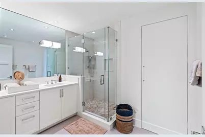 500 SE 5th Avenue #701-S, Boca Raton, FL 33432 - Photo 20