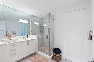 500 SE 5th Ave, Boca Raton, FL 33432 - Photo 20
