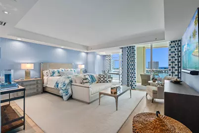 500 SE 5th Avenue #701-S, Boca Raton, FL 33432 - Photo 14