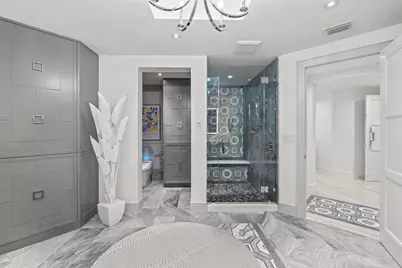 500 SE 5th Avenue #701-S, Boca Raton, FL 33432 - Photo 16