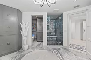 500 SE 5th Ave, Boca Raton, FL 33432 - Photo 16