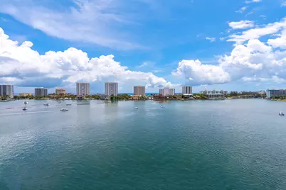 500 SE 5th Avenue #701-S, Boca Raton, FL 33432 - Photo 24