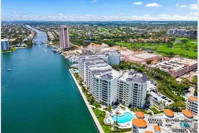 500 SE 5th Avenue #701-S, Boca Raton, FL 33432 - Photo 40
