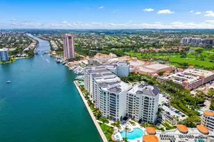 500 SE 5th Ave, Boca Raton, FL 33432 - Photo 40