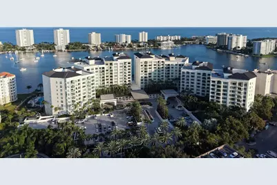 500 SE 5th Avenue #701-S, Boca Raton, FL 33432 - Photo 36