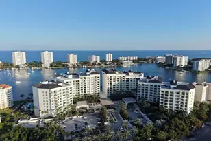 500 SE 5th Ave, Boca Raton, FL 33432 - Photo 36