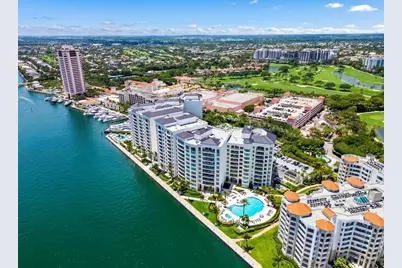 500 SE 5th Avenue #701-S, Boca Raton, FL 33432 - Photo 38
