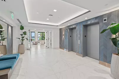 500 SE 5th Avenue #701-S, Boca Raton, FL 33432 - Photo 26