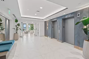 500 SE 5th Ave, Boca Raton, FL 33432 - Photo 26