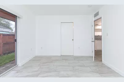 5918 Pierce Street, Hollywood, FL 33021 - Photo 24