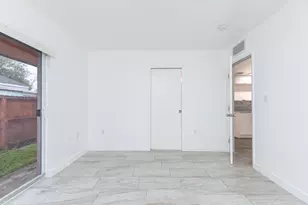 5918 Pierce St, Hollywood, FL 33021 - Photo 24