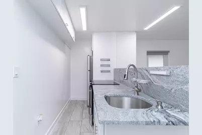 5918 Pierce Street, Hollywood, FL 33021 - Photo 6