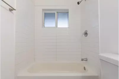 5918 Pierce Street, Hollywood, FL 33021 - Photo 30