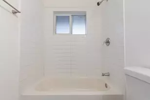5918 Pierce St, Hollywood, FL 33021 - Photo 30