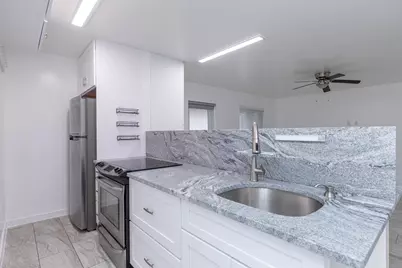 5918 Pierce Street, Hollywood, FL 33021 - Photo 4