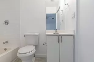 5918 Pierce St, Hollywood, FL 33021 - Photo 28