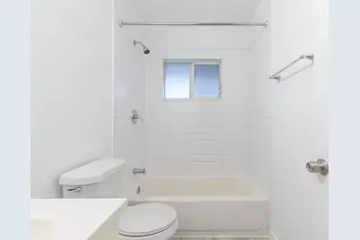 5918 Pierce Street, Hollywood, FL 33021 - Photo 22