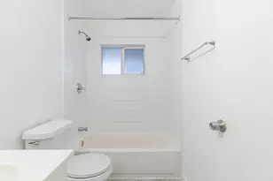 5918 Pierce St, Hollywood, FL 33021 - Photo 22