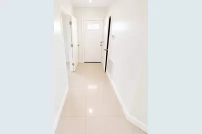618 49th Street, West Palm Beach, FL 33407 - Photo 4