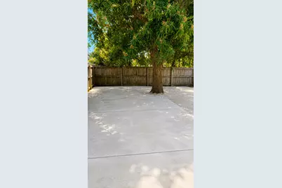 618 49th Street, West Palm Beach, FL 33407 - Photo 12