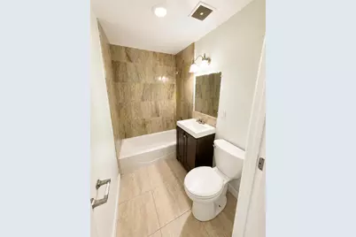 618 49th Street, West Palm Beach, FL 33407 - Photo 8