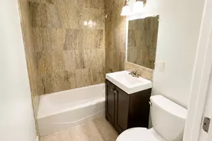618 49th St, West Palm Beach, FL 33407 - Photo 8