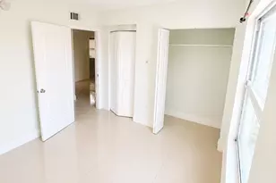 618 49th St, West Palm Beach, FL 33407 - Photo 6