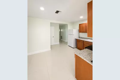 618 49th Street, West Palm Beach, FL 33407 - Photo 10