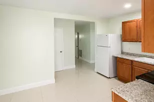 618 49th St, West Palm Beach, FL 33407 - Photo 10