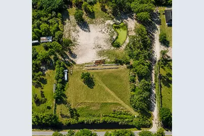 7049 NW 84th Avenue, Parkland, FL 33067 - Photo 1