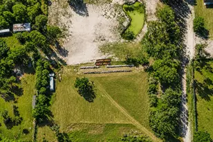 7049 NW 84th Ave, Parkland, FL 33067 - Photo 1