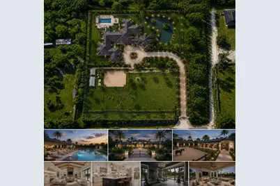 7049 NW 84th Avenue, Parkland, FL 33067 - Photo 2