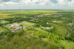 12460 79th St, Fellsmere, FL 32948 - Photo 6
