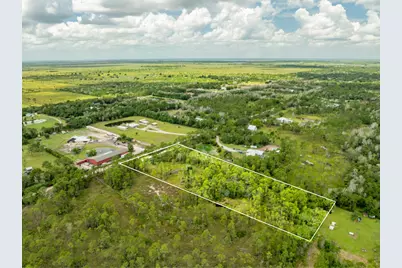 12460 79th Street, Fellsmere, FL 32948 - Photo 2