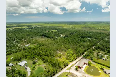 12460 79th Street, Fellsmere, FL 32948 - Photo 10