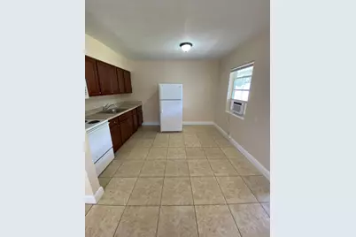 4820 Maine Street #3, Lake Worth, FL 33461 - Photo 2