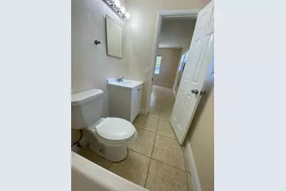 4820 Maine Street #3, Lake Worth, FL 33461 - Photo 8