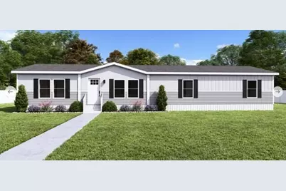 8000 NW 189th Avenue, Okeechobee, FL 34972 - Photo 1