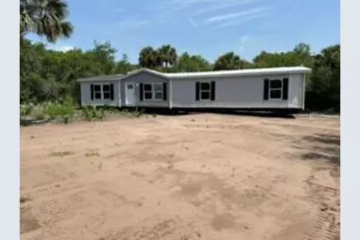 8000 NW 189th Avenue, Okeechobee, FL 34972 - Photo 2