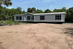 8000 NW 189th Ave, Okeechobee, FL 34972 - Photo 2