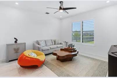 14131 SW Thorens Drive, Port Saint Lucie, FL 34987 - Photo 4