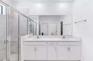 14131 SW Thorens Dr, Port Saint Lucie, FL 34987 - Photo 20