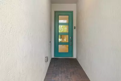 14131 SW Thorens Drive, Port Saint Lucie, FL 34987 - Photo 2