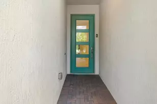 14131 SW Thorens Dr, Port Saint Lucie, FL 34987 - Photo 2