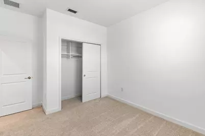 14131 SW Thorens Drive, Port Saint Lucie, FL 34987 - Photo 28