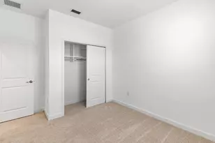 14131 SW Thorens Dr, Port Saint Lucie, FL 34987 - Photo 28